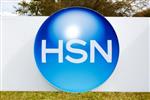 HSN 
